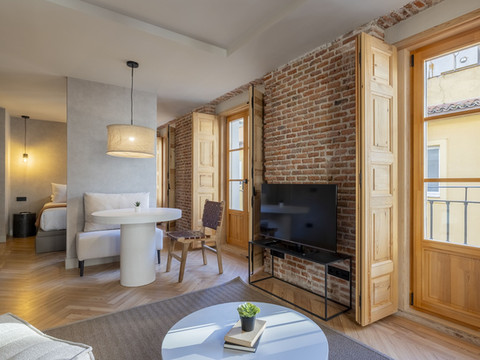 里约温德伍德屋