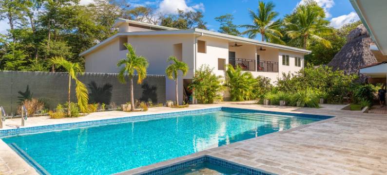 棕榈滩旅馆(Palm Beach Inn)图片