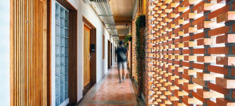 拉康-农拜(Laekhon Nonbai)图片