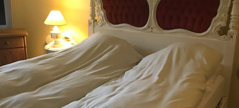 里多汽车旅馆(Motel Lido)图片