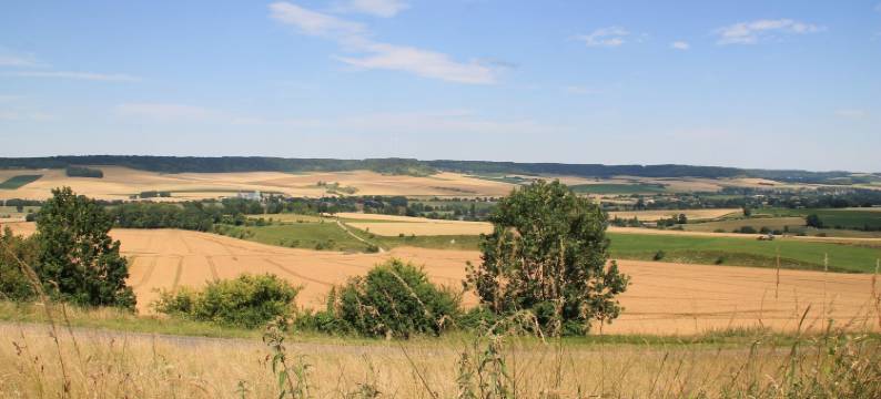 上梅斯尼酒店 - 5(Le Haut Mesnil-5)图片