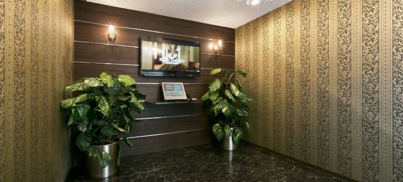 露娜酒店-限成人(Hotel Luna (Adult Only))图片