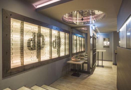 Hotel DasPaul Hotel Overview