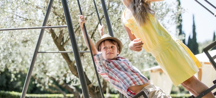 塞勒修道院旅馆(Hostellerie de l'Abbaye de La Celle - Teritoria)图片