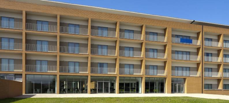 Inn Naples Airport图片