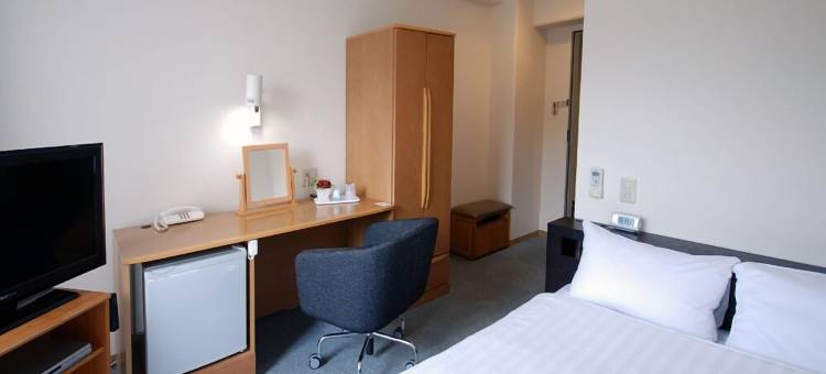 新站酒店(New Station Hotel)图片