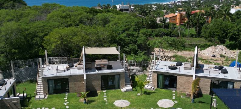 宝来精品店(Bora Boutique - Adults Only)图片