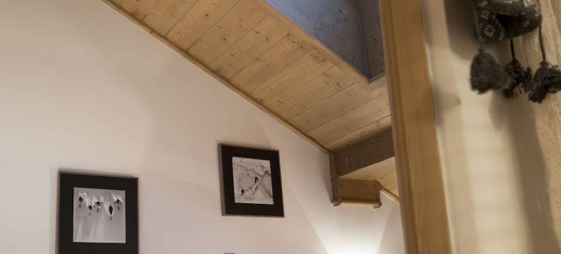 尤汪思小屋CGH酒店及Spa中心(CGH Résidences & Spas les Chalets de Flambeau)图片