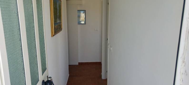 橄榄园花园酒店(Relais Il Giardino FRA Gli Ulivi - Oasi Panoramica Vista Mare)图片