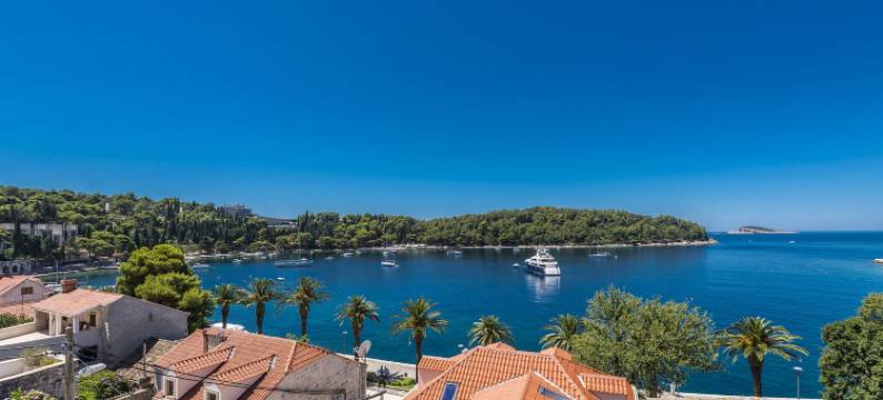 安提卡套房民宿(Casa Antika Suites)图片