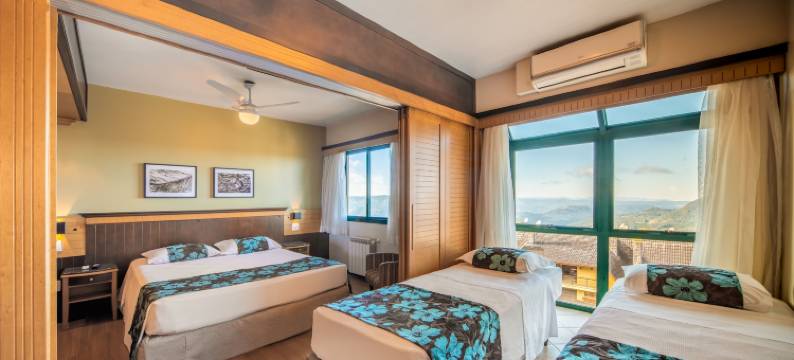 乐格图托斯卡纳酒店(Hotel Laghetto Toscana)图片