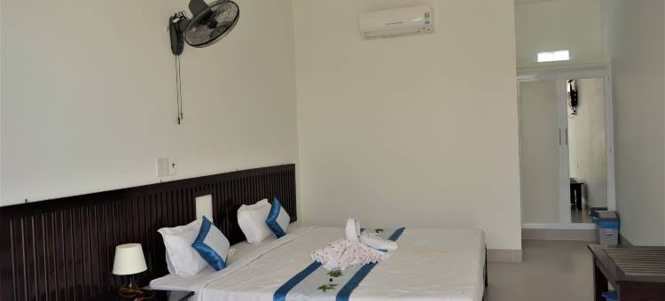 杜雅家庭旅馆(Doi Dua Homestay)图片