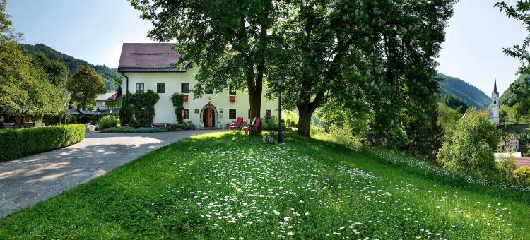 Kendov Dvorec 酒店(Kendov Dvorec)图片