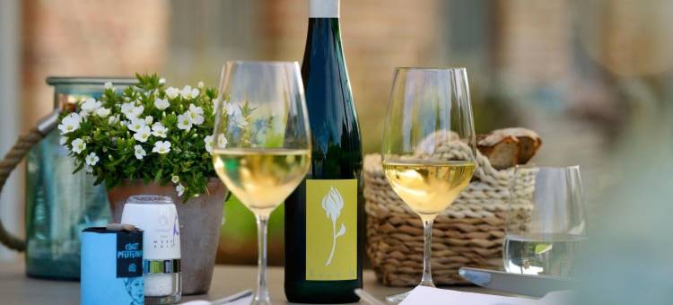 杜恩内酒店(Hotel Duene)图片