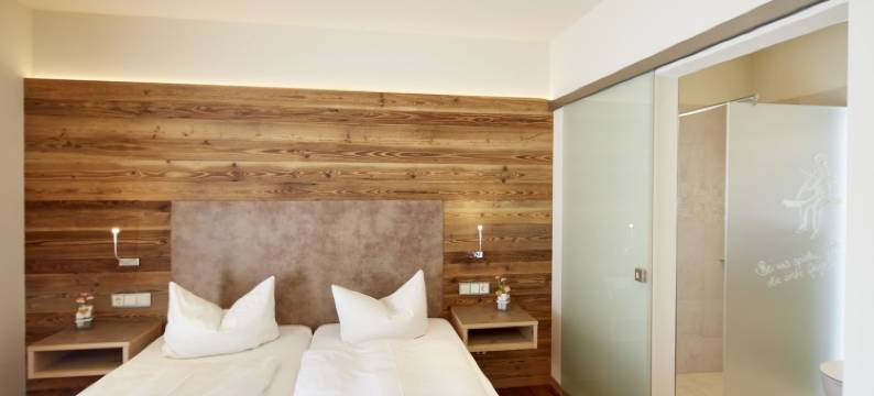 兰格斯霍夫菲德勒酒店(Landgasthof Fiedler)图片