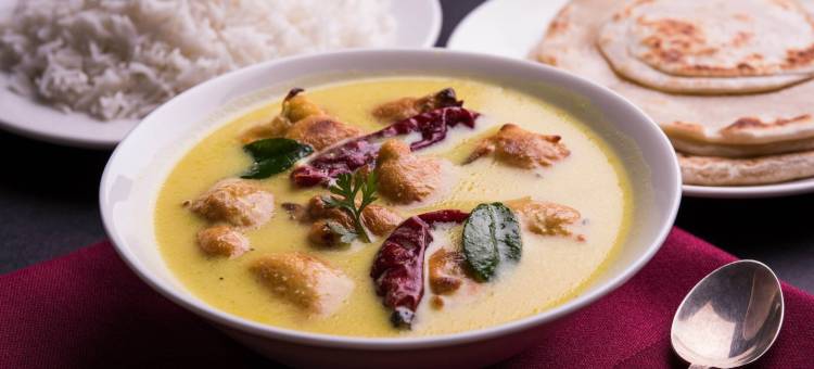 OYO 9304 斯瓦西蒂卡酒店(Super Capital O Swastika)图片