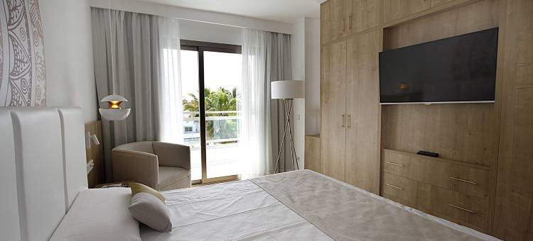 地中海国王 BG 酒店(BG Rei del Mediterrani)图片