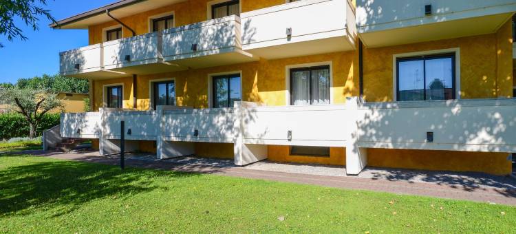 瑞尔酒店(Hotel Riel)图片