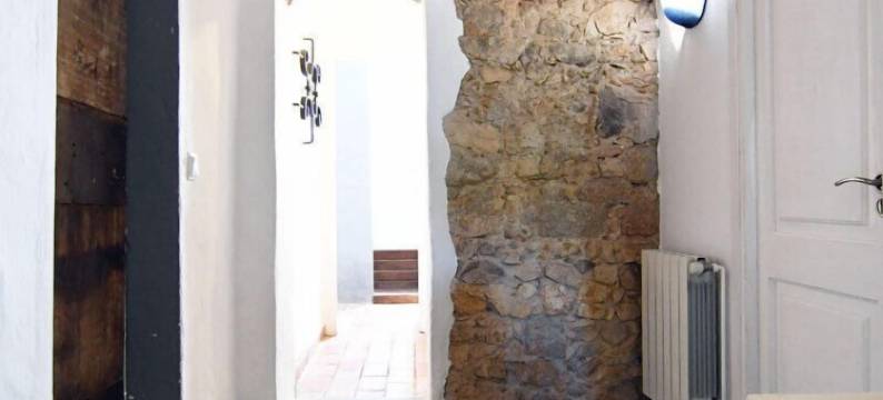 乐朗迪尼(Le Rondini)图片