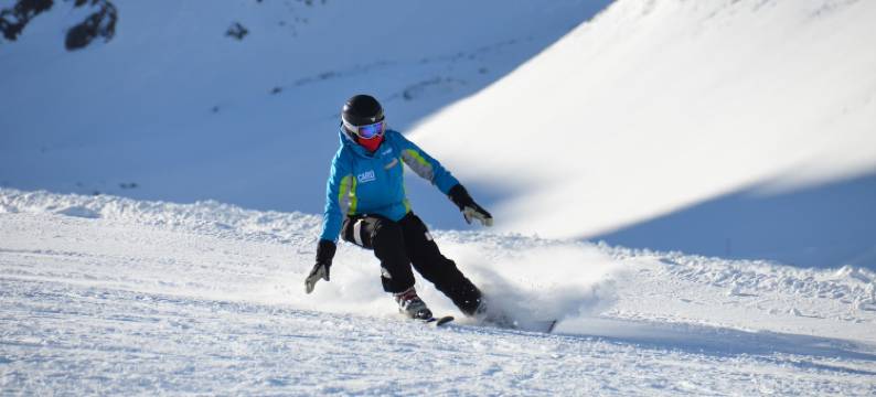 雷娜特公寓(Appartementhaus Renate)图片