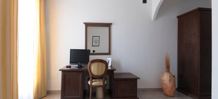 斯特拉2000酒店(Hotel Stella 2000)图片