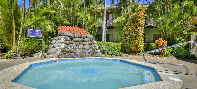 圣何塞卡里亚里希尔顿逸林酒店(DoubleTree by Hilton Hotel Cariari San Jose - Costa Rica)图片