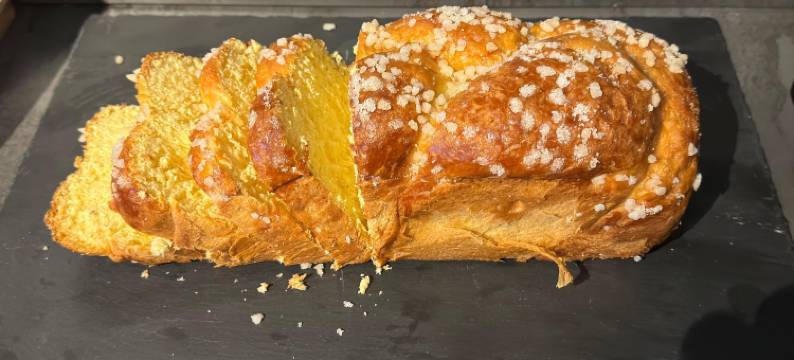 伊斯盖尔阿莱斯酒店(L'Escale d'Alès Hotel)图片