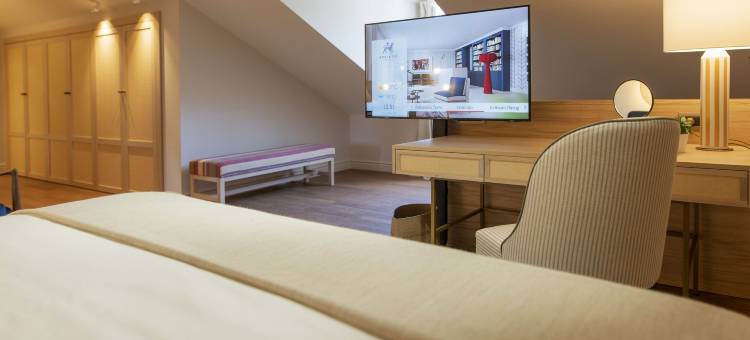 苏佩塔尔酒店(Hotel Supetar)图片