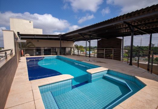 Hotel BahamasHotel Overview