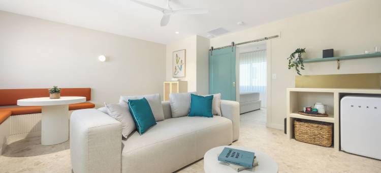 迈阿密海岸(The Shores Miami)图片