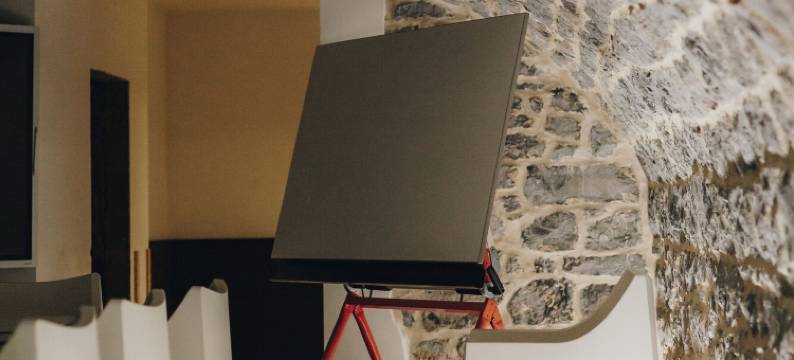 CC 诺米酒店餐厅(CC Nomie Hôtel Restaurant)图片