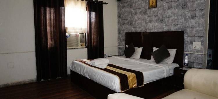 阿诗酒店(hotel ashi)图片