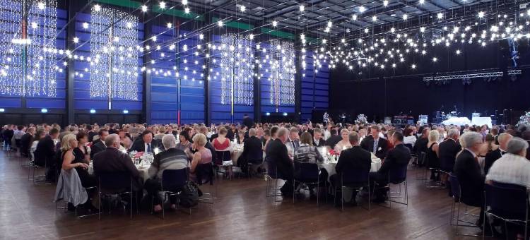 丽笙蓝标酒店-奥胡斯斯堪的纳维亚(Radisson Blu Scandinavia Hotel, Aarhus)图片