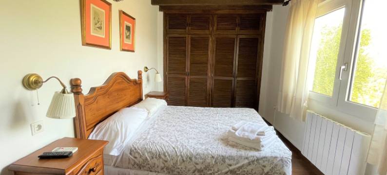 卡萨阿尔塔酒店(Villa Casa Alta)图片