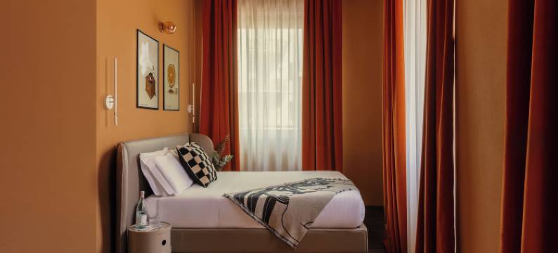 鲍勃W提奇内塞(Bob W Ticinese)图片