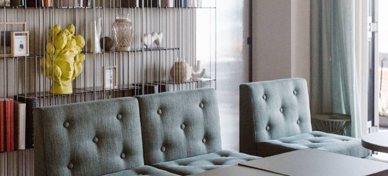 温莎酒店(Hotel Windsor)图片