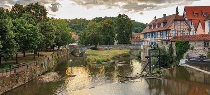 Trip Inn酒店Der Adelshof(Trip Inn Hotel der Adelshof)图片