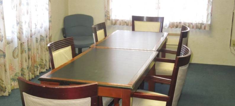 森雅乡村酒店(Xenia Country Inn)图片