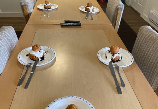 Sunset Motel Hotel Overview