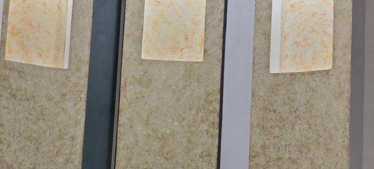 克鲁兹孔德房间(Habitaciones Cruz Conde)图片