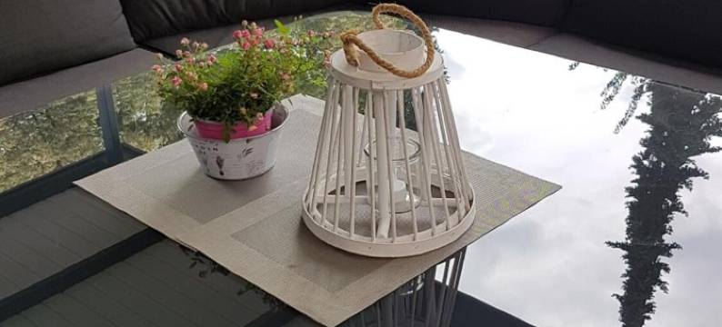 X 酒店(Xotel)图片