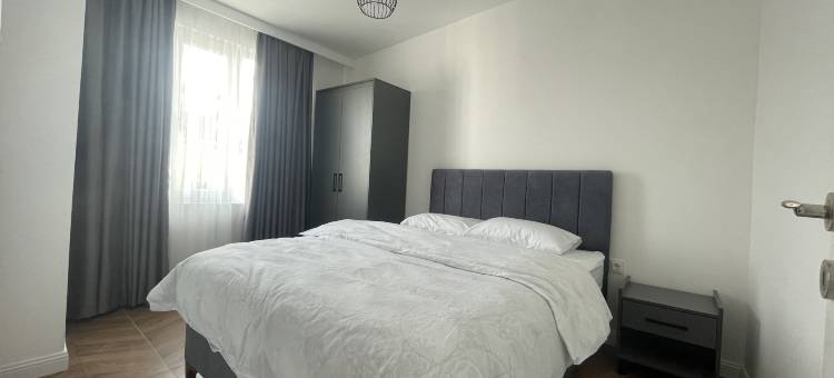 Suite64套房(Suite64 Apartments)图片
