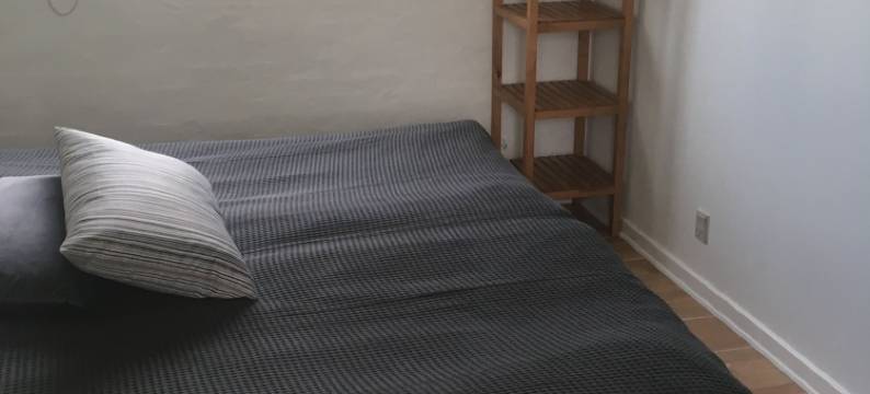 比尔肯德住宿加早餐酒店(Birkende Bed and Breakfast)图片