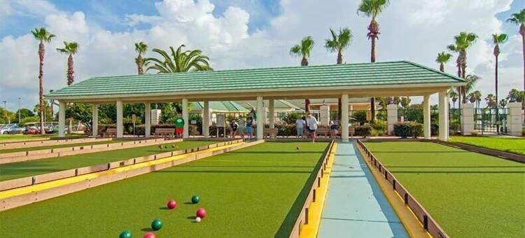 奥卡拉麦客达套房酒店(Microtel Inn & Suites by Wyndham Ocala)图片