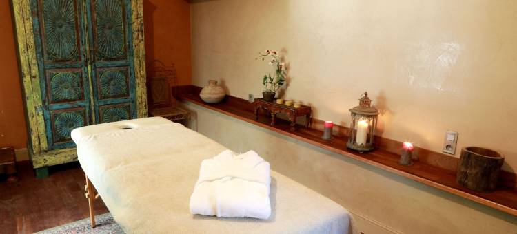 贾斯汀普罗旺斯酒店(Justin de Provence)图片