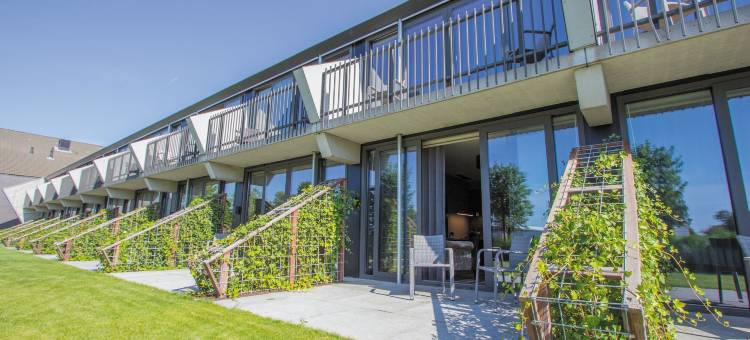 诺比斯阿斯滕贝斯特韦斯特酒店(Best Western Hotel Nobis Asten)图片