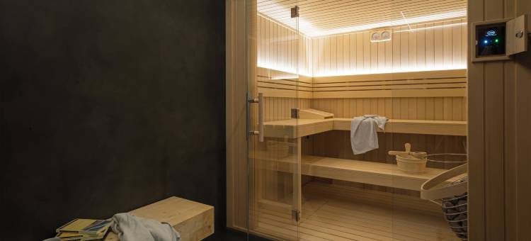 d'Ocalée假日体验(D'Ocalée Holiday Experience Lago d'Orta)图片