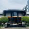 王国酒店及餐厅