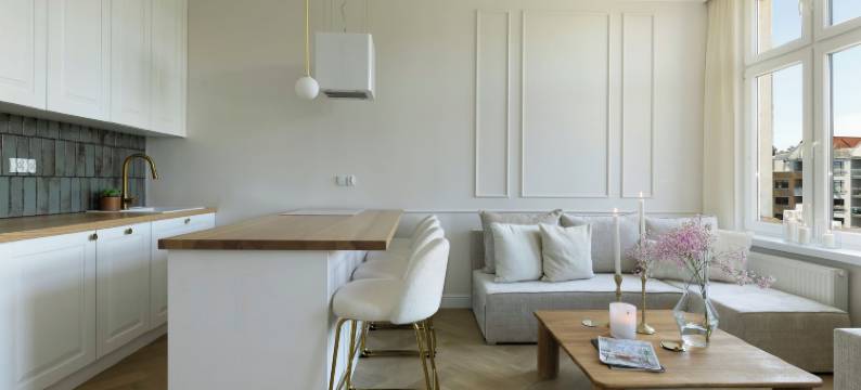 精英公寓Dobra高级(Elite Apartments Dobra Premium)图片