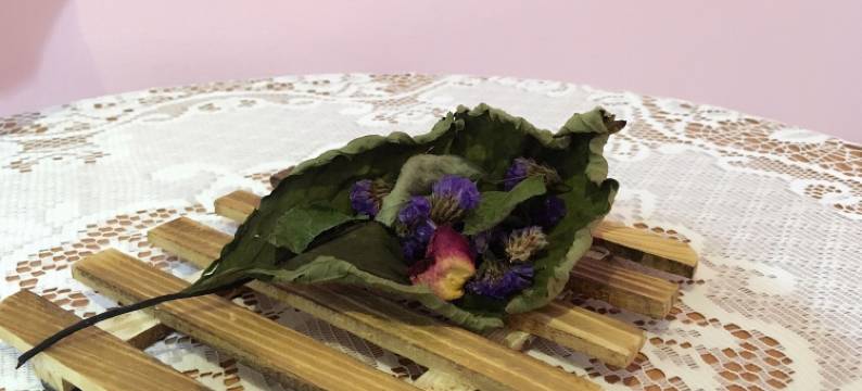 高芳大旅社图片